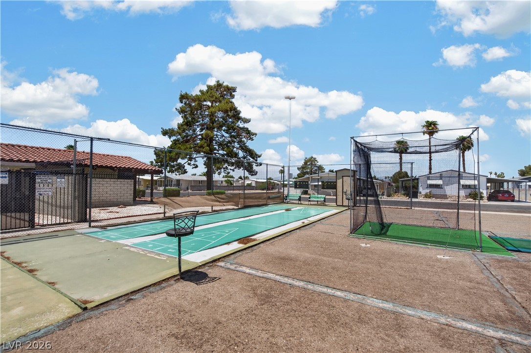 3499 Katmai Drive Las Vegas NV 89122