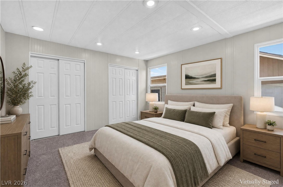 3499 Katmai Drive Las Vegas NV 89122