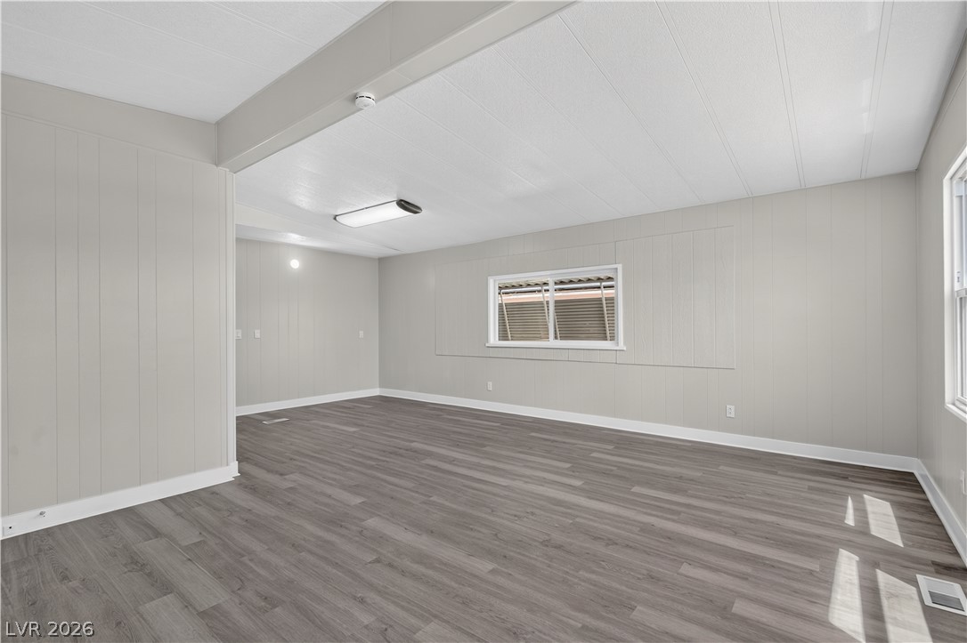 3499 Katmai Drive Las Vegas NV 89122