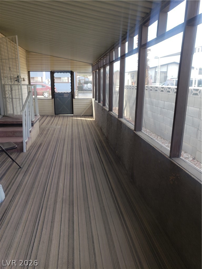 3326 Isle Royale Drive Las Vegas NV 89122