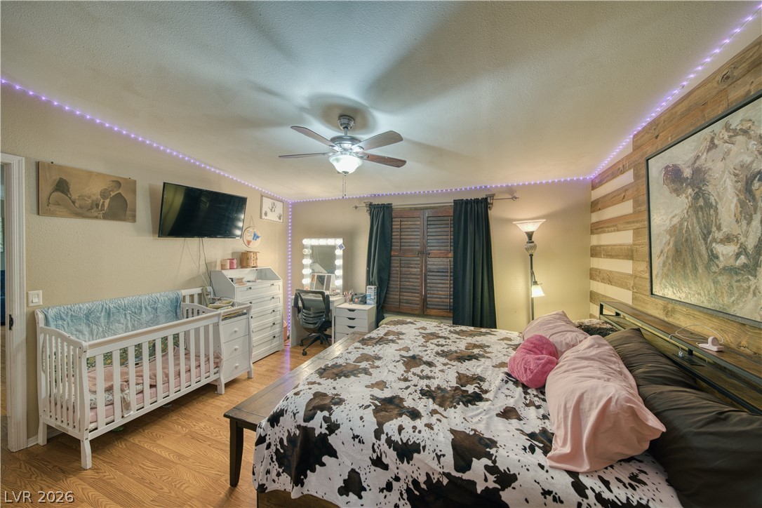 1400 West Horn Road Pahrump NV 89048