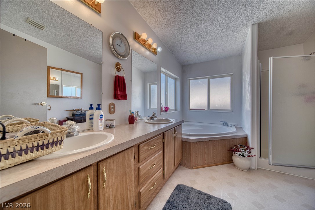 91 Potter Place Pahrump NV 89048