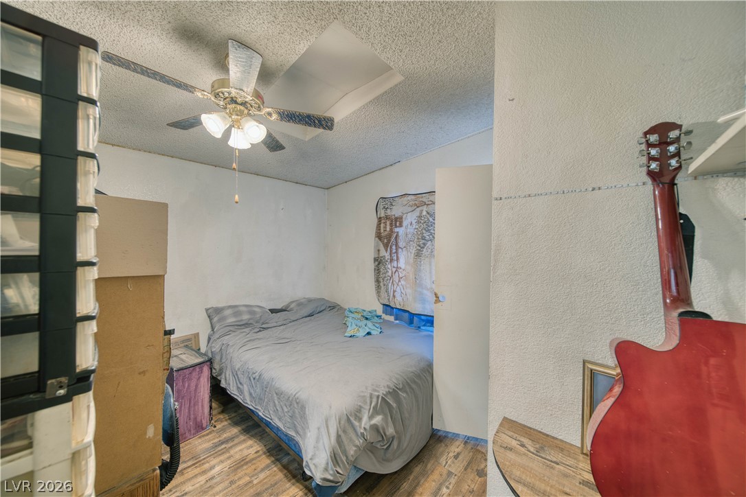 91 Potter Place Pahrump NV 89048
