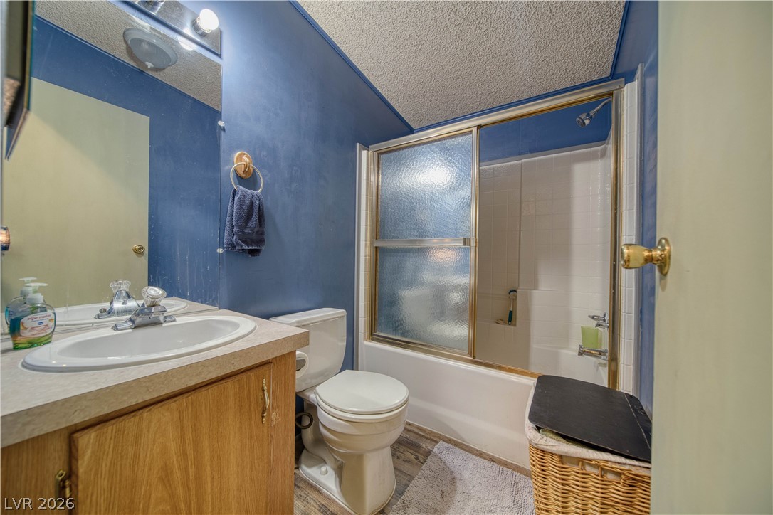 91 Potter Place Pahrump NV 89048