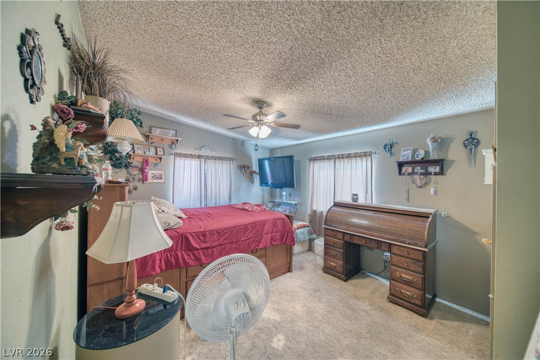 91 Potter Place Pahrump NV 89048