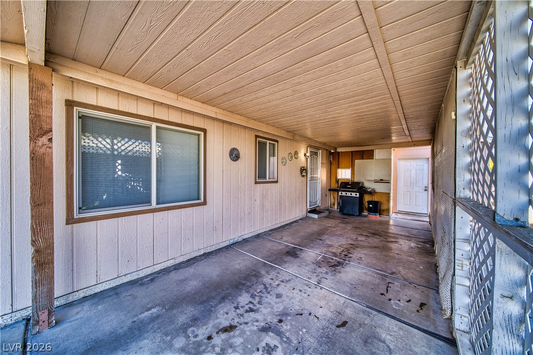 91 Potter Place Pahrump NV 89048
