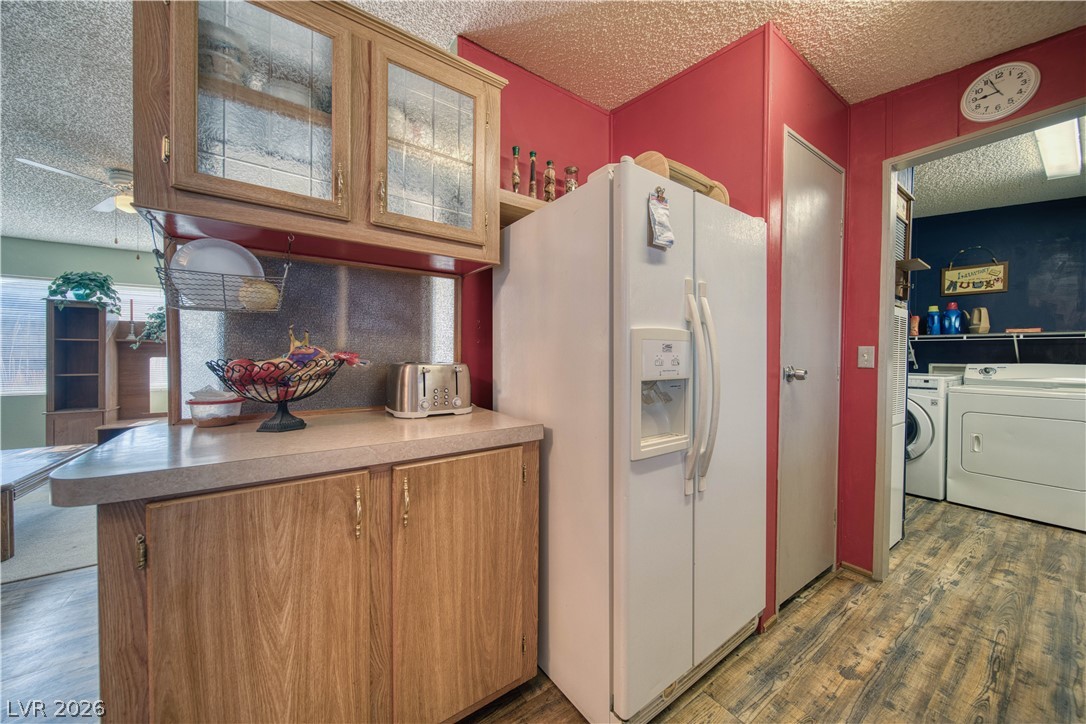 91 Potter Place Pahrump NV 89048