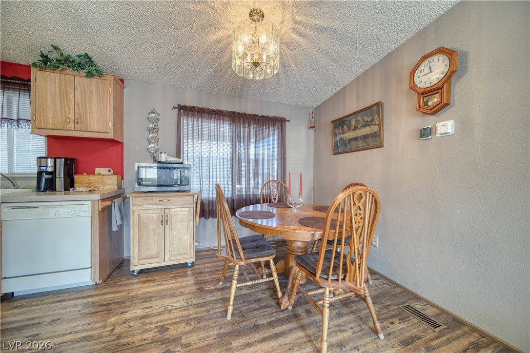 91 Potter Place Pahrump NV 89048
