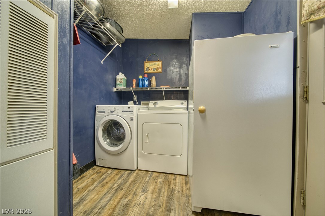 91 Potter Place Pahrump NV 89048
