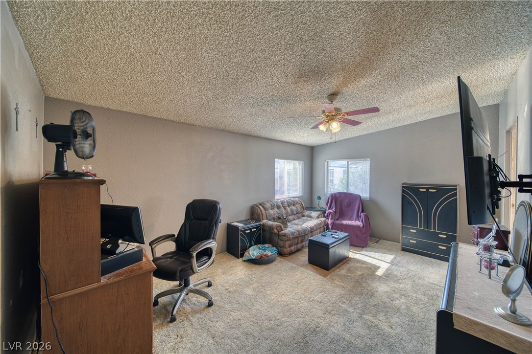 91 Potter Place Pahrump NV 89048