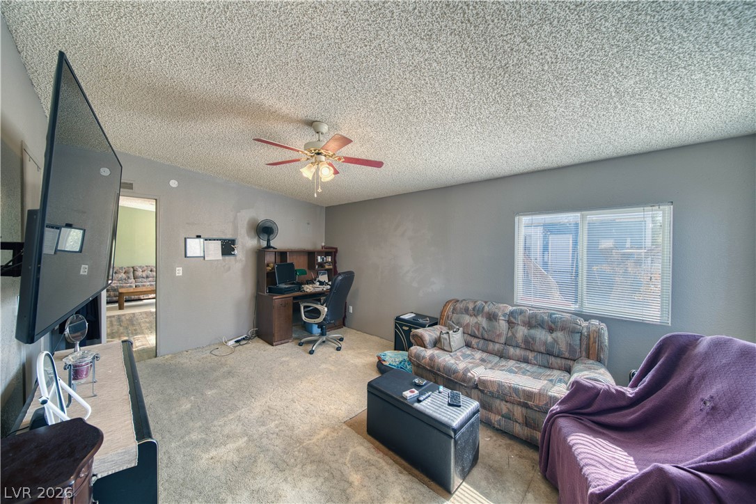 91 Potter Place Pahrump NV 89048