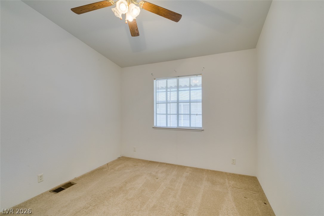 1297 Brenalee Avenue Henderson NV 89002