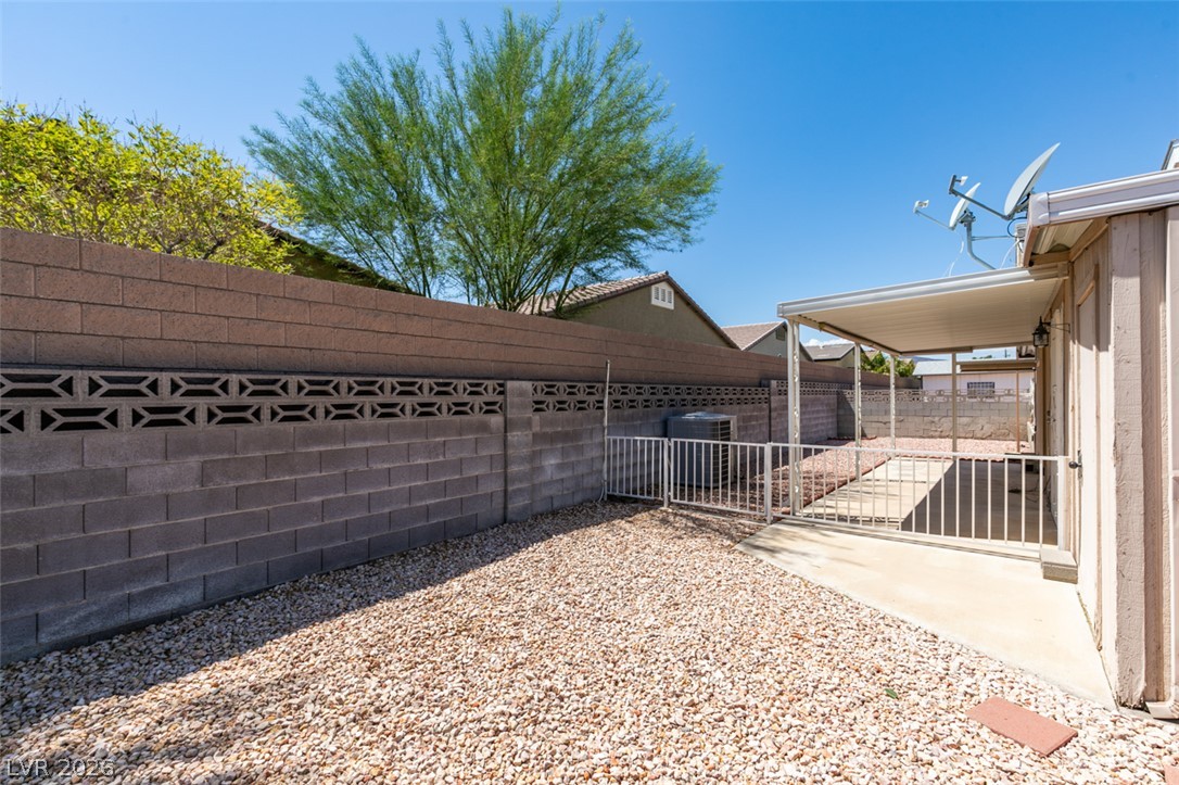 1297 Brenalee Avenue Henderson NV 89002