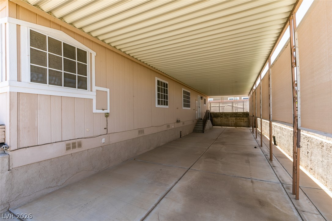1297 Brenalee Avenue Henderson NV 89002