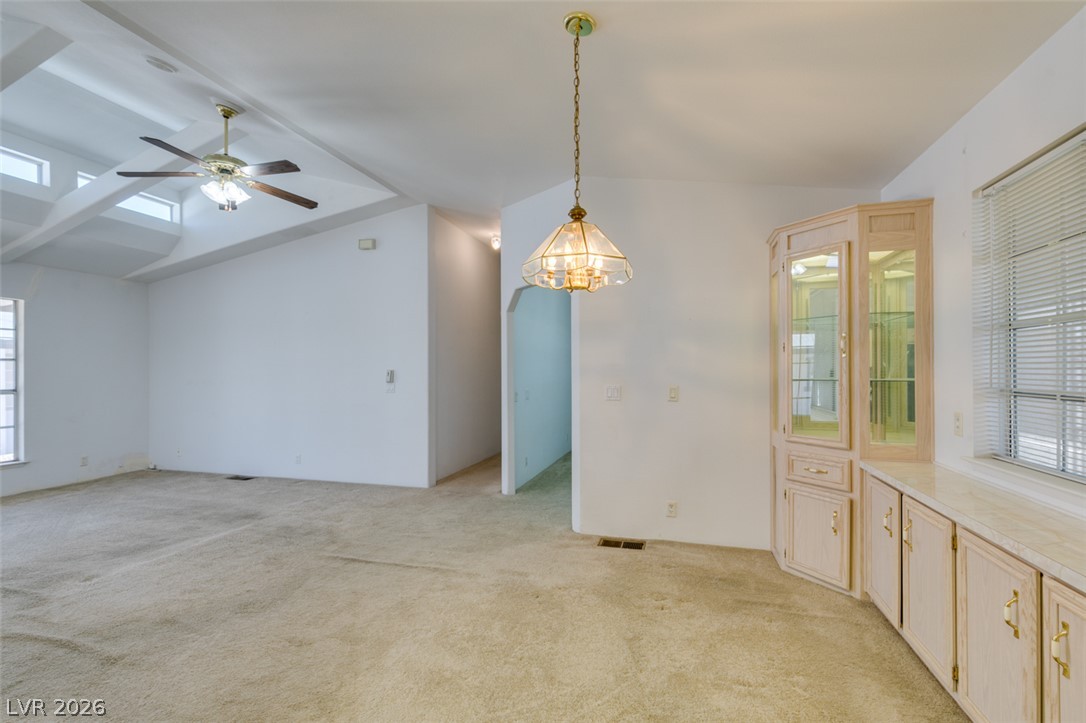 1297 Brenalee Avenue Henderson NV 89002