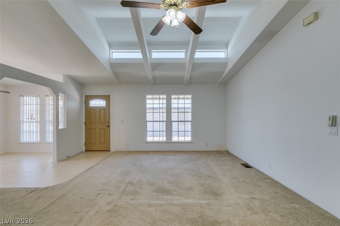 1297 Brenalee Avenue Henderson NV 89002