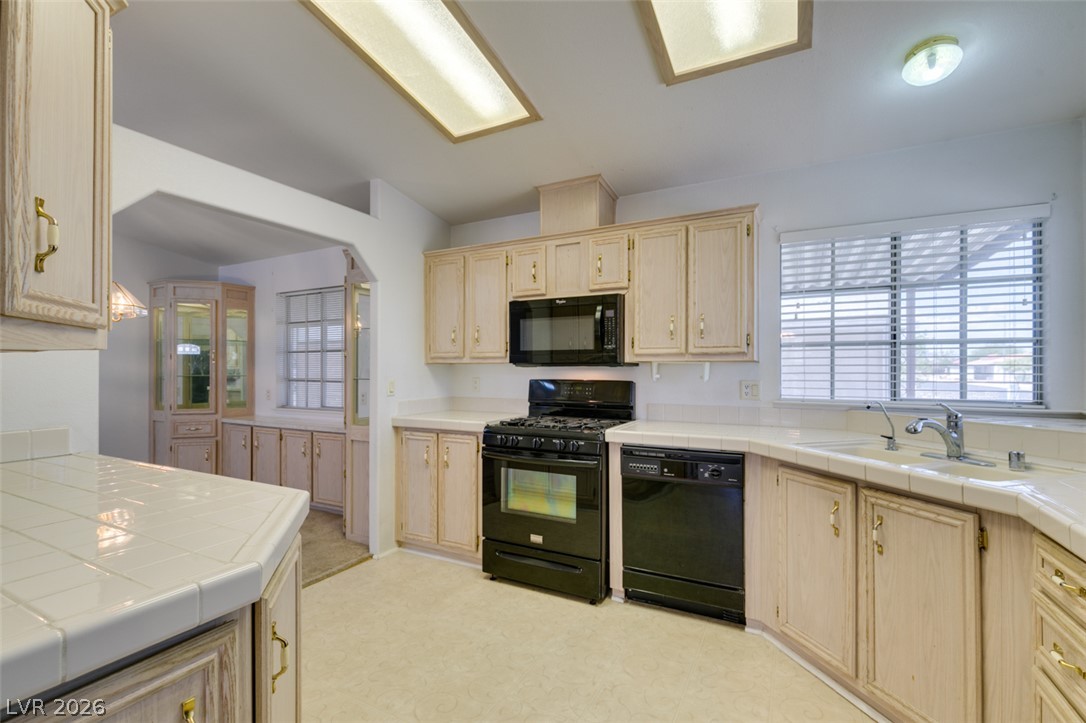1297 Brenalee Avenue Henderson NV 89002