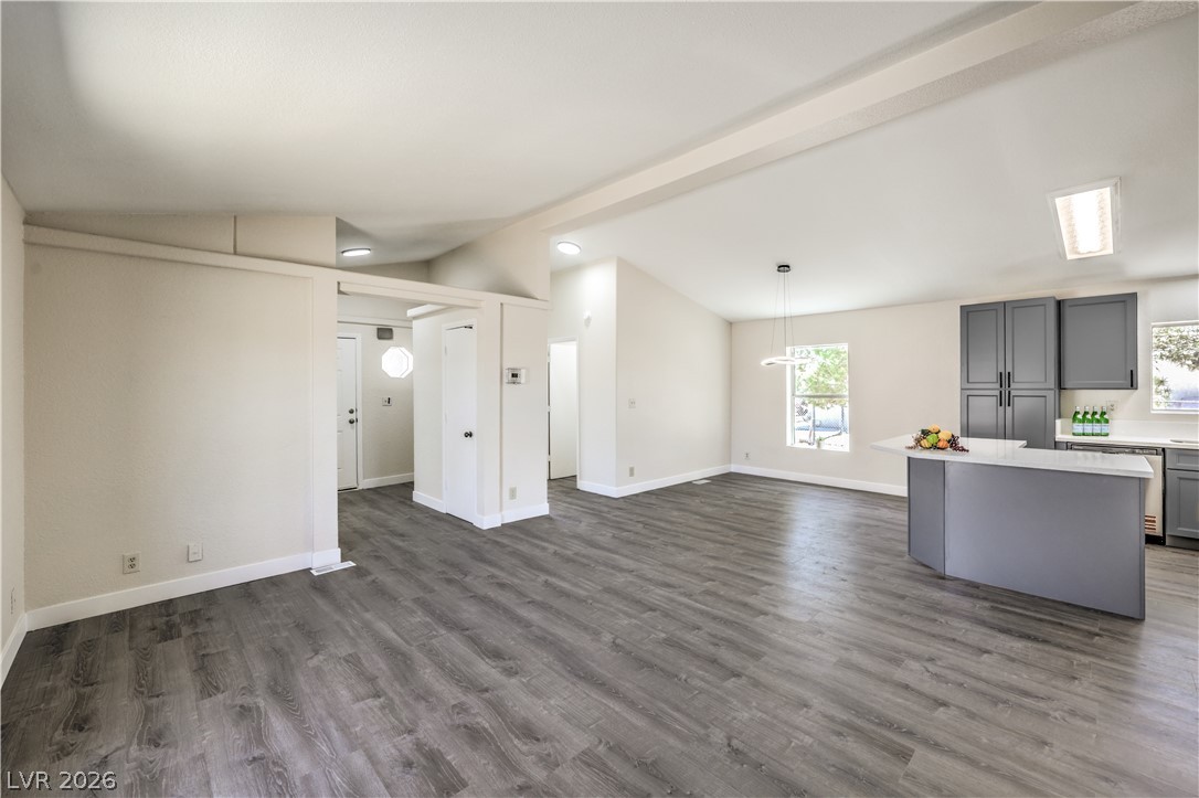 2730 South Dandelion Street Pahrump NV 89048