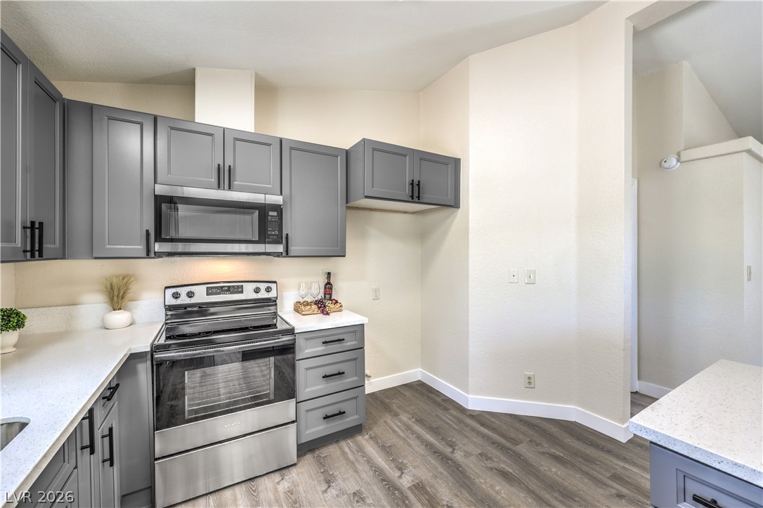 2730 South Dandelion Street Pahrump NV 89048