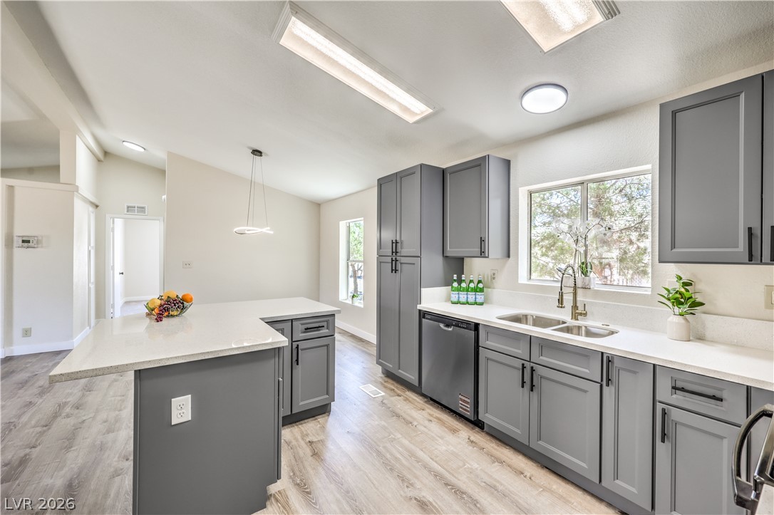 2730 South Dandelion Street Pahrump NV 89048