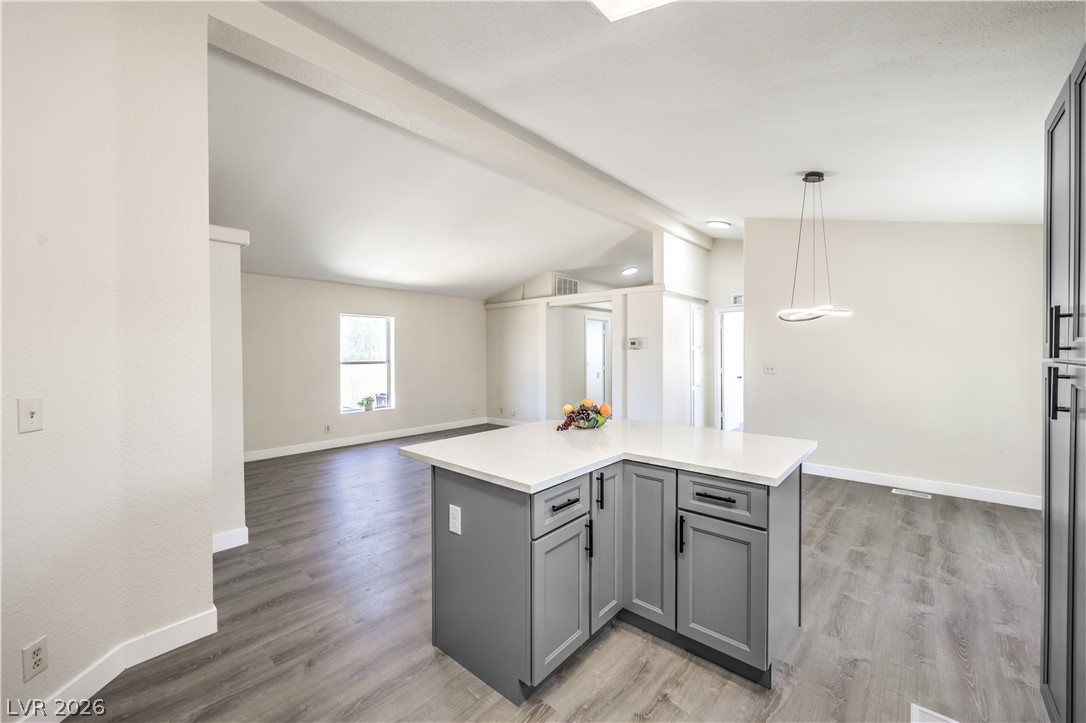 2730 South Dandelion Street Pahrump NV 89048