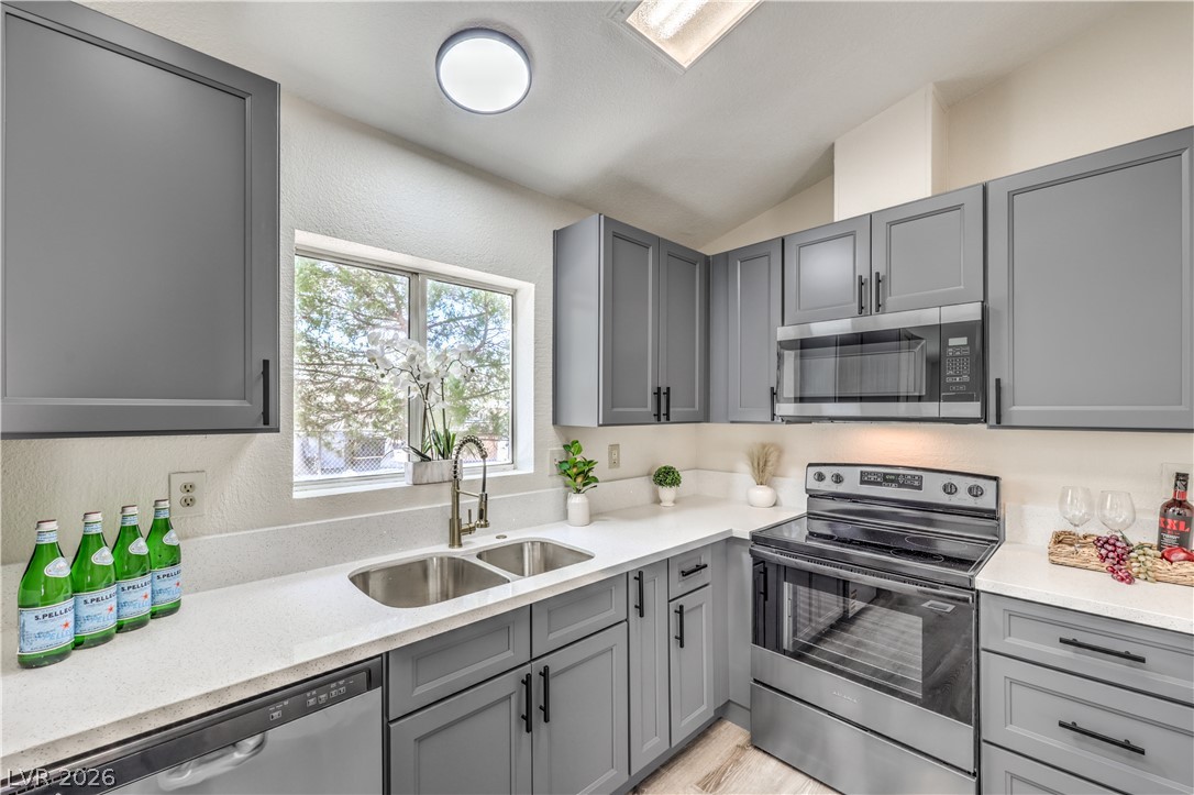 2730 South Dandelion Street Pahrump NV 89048