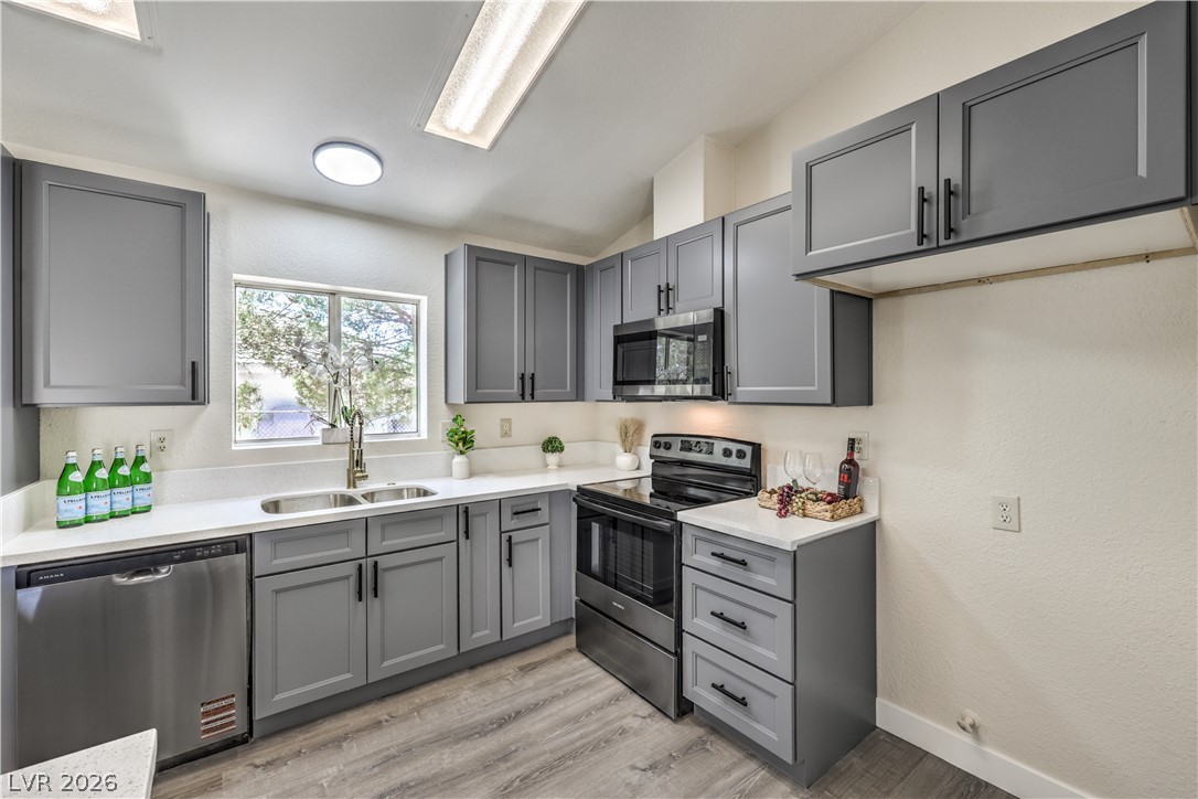 2730 South Dandelion Street Pahrump NV 89048