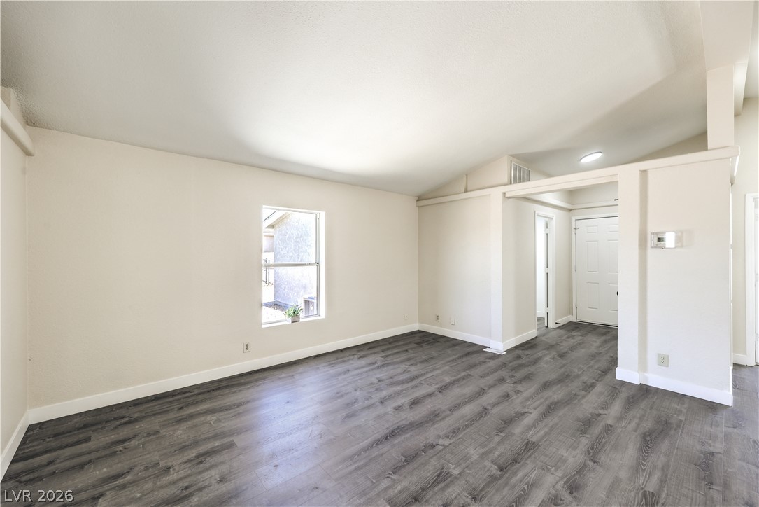 2730 South Dandelion Street Pahrump NV 89048