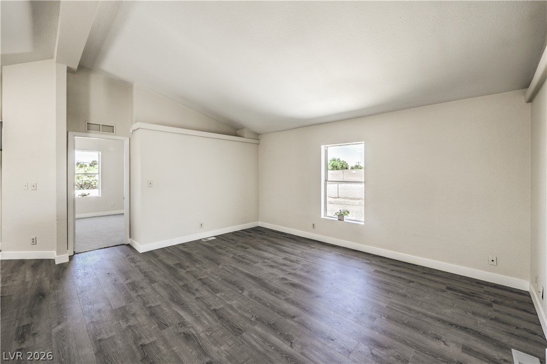 2730 South Dandelion Street Pahrump NV 89048