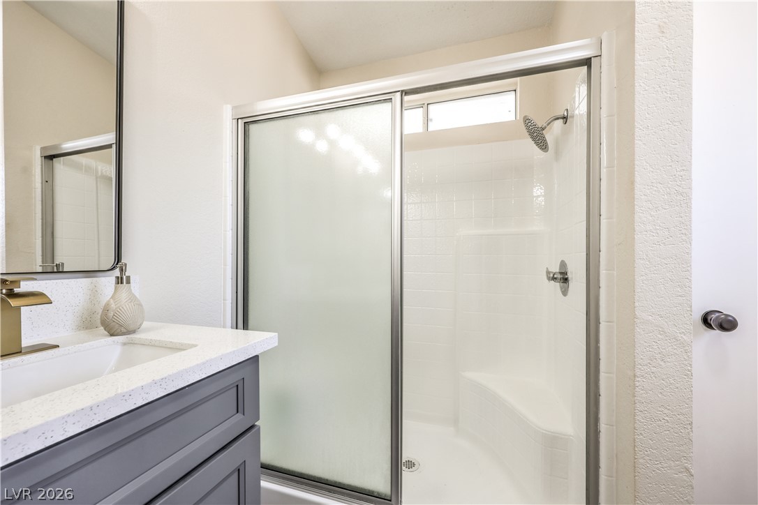 2730 South Dandelion Street Pahrump NV 89048