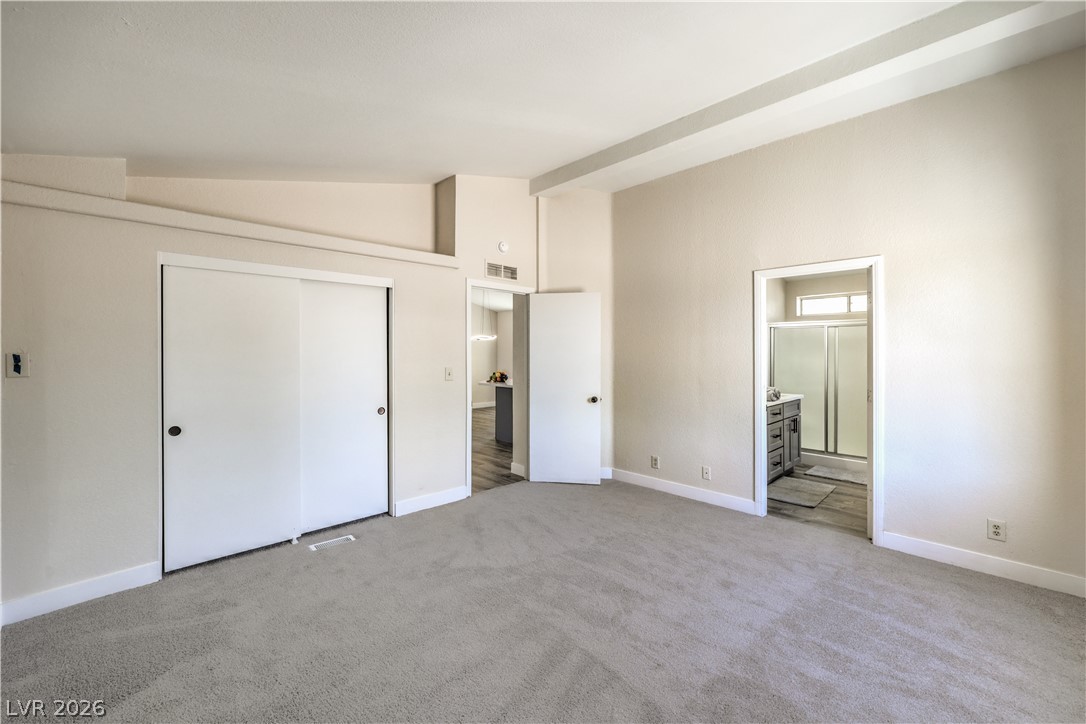 2730 South Dandelion Street Pahrump NV 89048