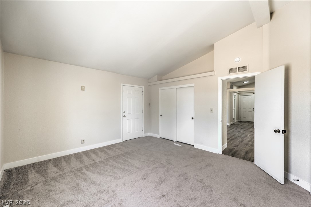 2730 South Dandelion Street Pahrump NV 89048