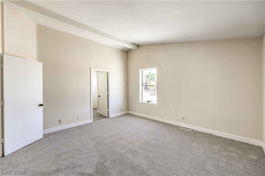 2730 South Dandelion Street Pahrump NV 89048
