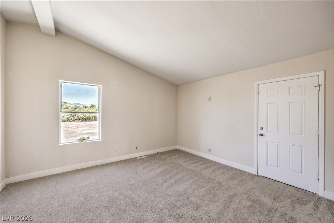 2730 South Dandelion Street Pahrump NV 89048