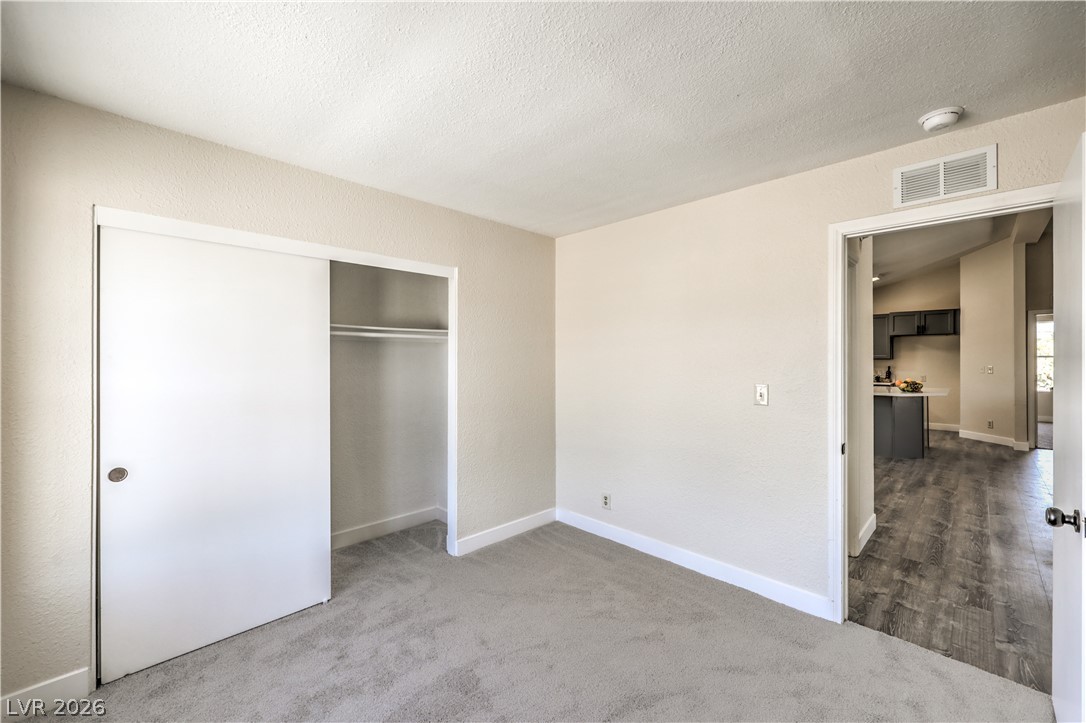 2730 South Dandelion Street Pahrump NV 89048
