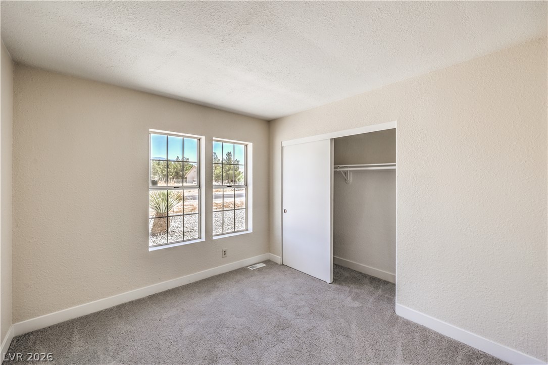 2730 South Dandelion Street Pahrump NV 89048