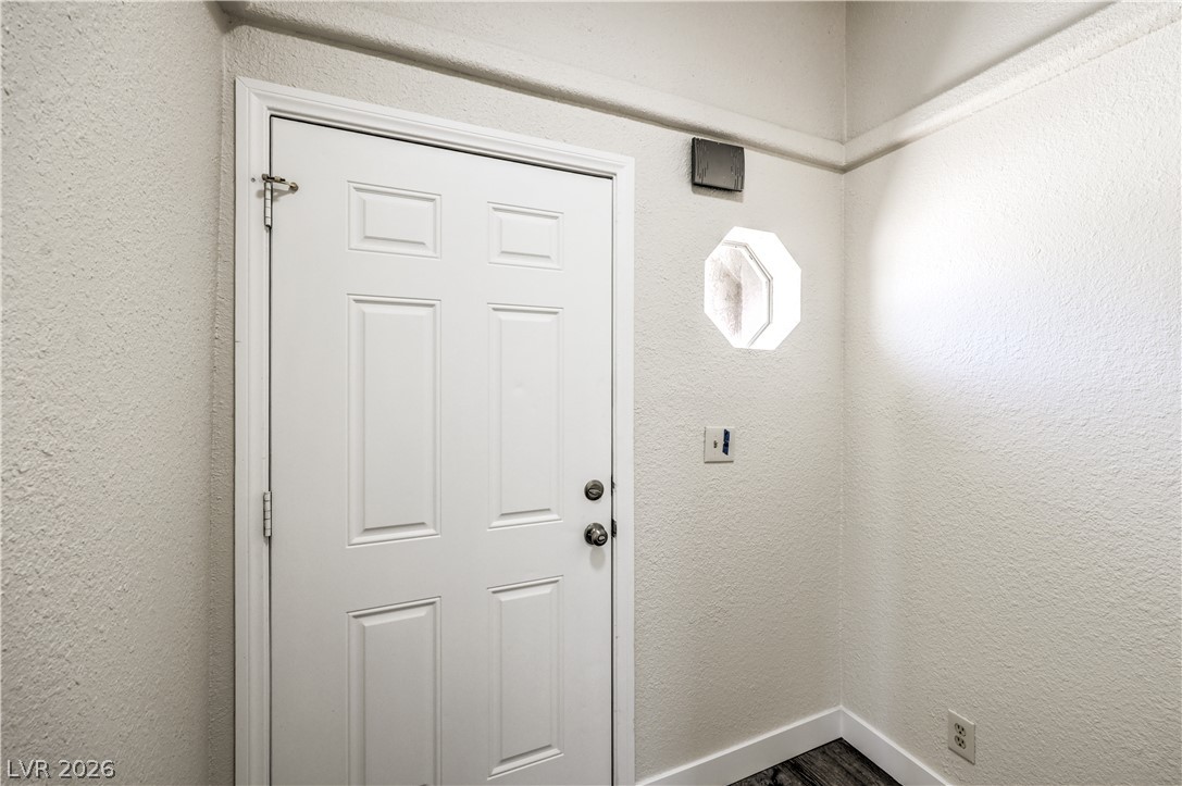 2730 South Dandelion Street Pahrump NV 89048
