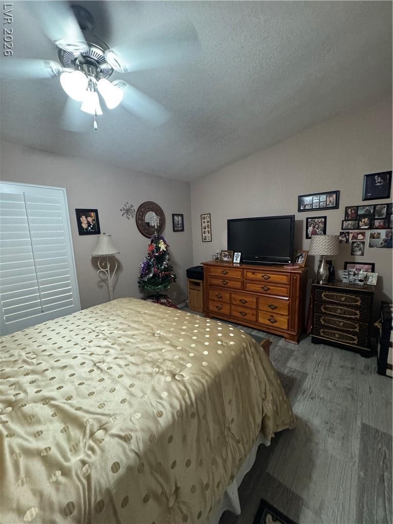820 Montecito Drive Pahrump NV 89048