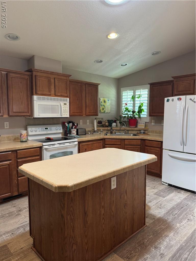 820 Montecito Drive Pahrump NV 89048