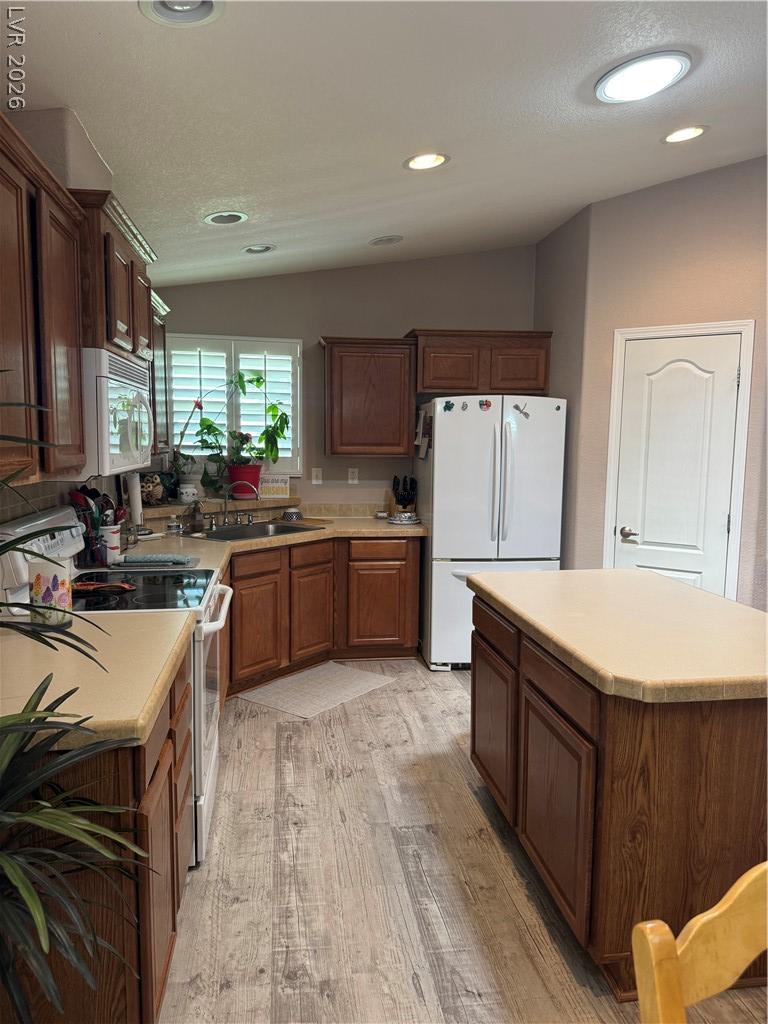 820 Montecito Drive Pahrump NV 89048