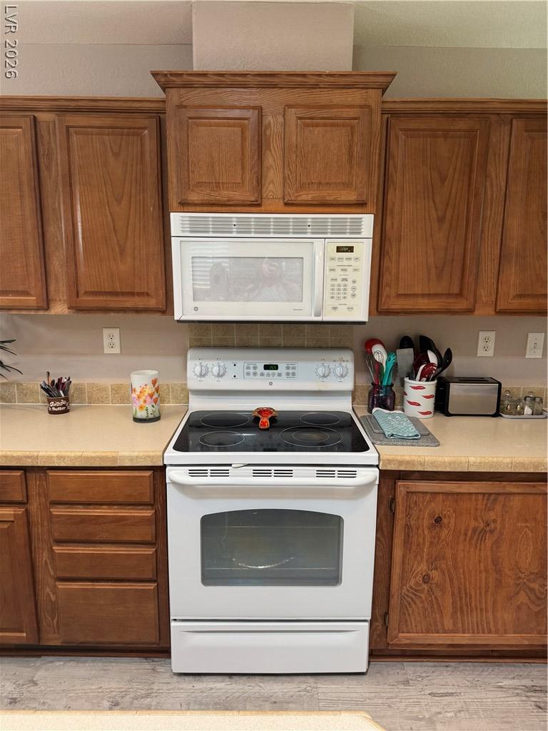 820 Montecito Drive Pahrump NV 89048
