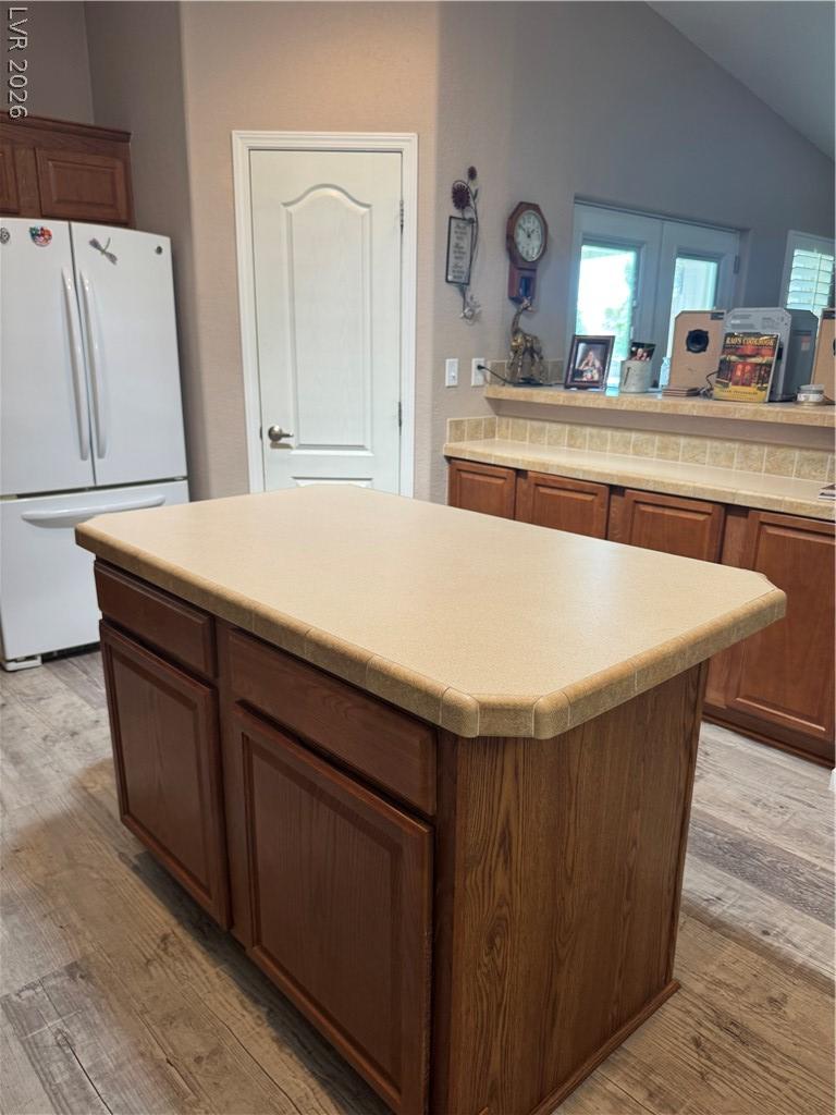 820 Montecito Drive Pahrump NV 89048