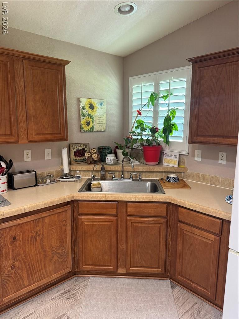 820 Montecito Drive Pahrump NV 89048
