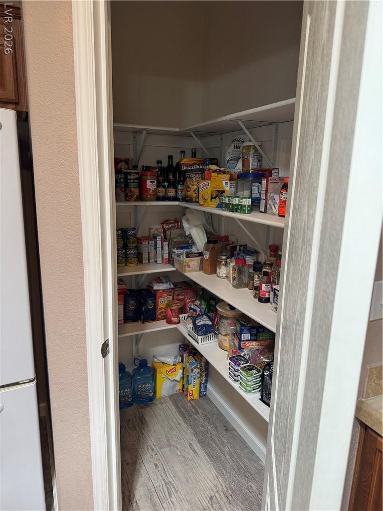 820 Montecito Drive Pahrump NV 89048