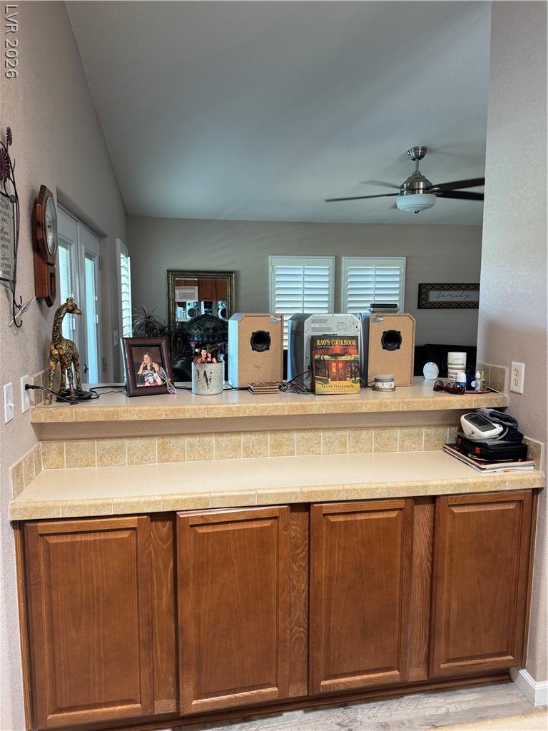 820 Montecito Drive Pahrump NV 89048