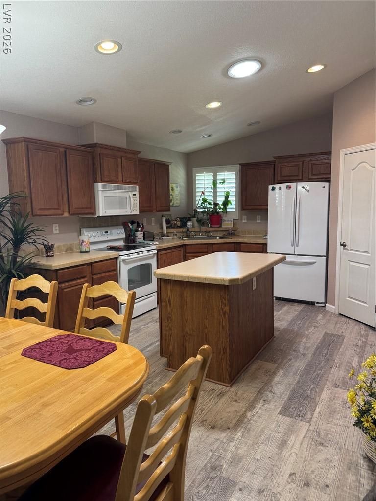 820 Montecito Drive Pahrump NV 89048