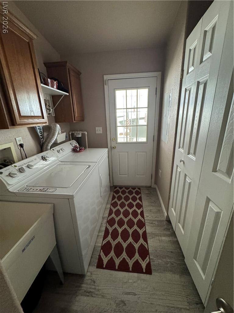 820 Montecito Drive Pahrump NV 89048