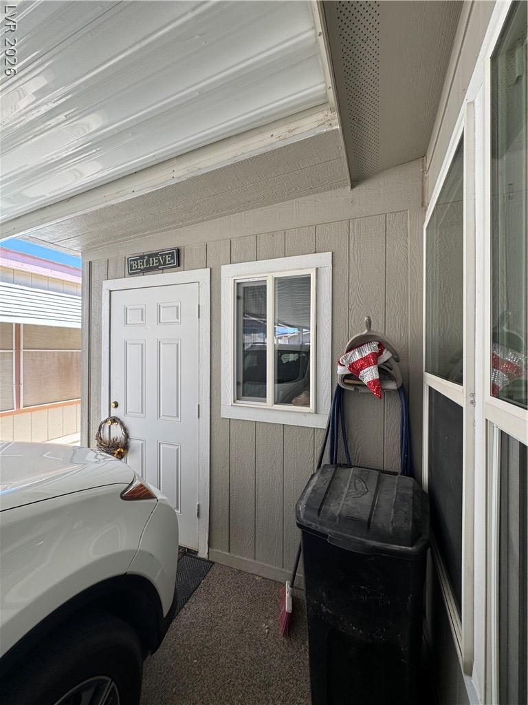 820 Montecito Drive Pahrump NV 89048