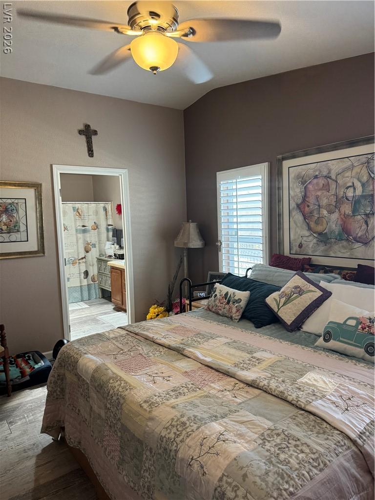 820 Montecito Drive Pahrump NV 89048