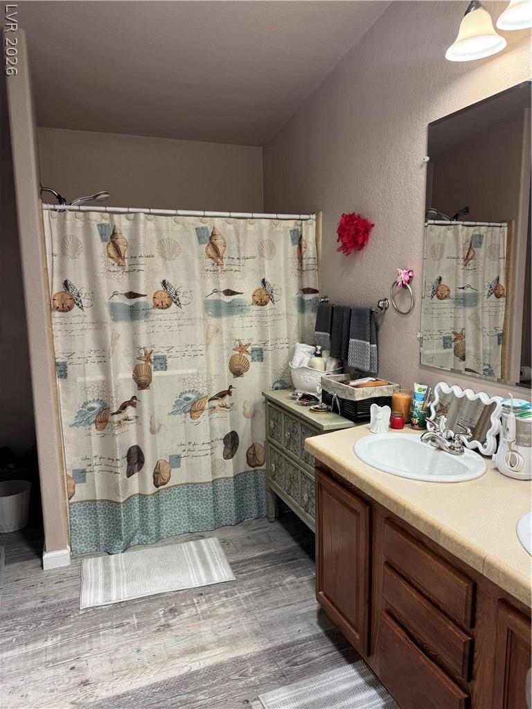820 Montecito Drive Pahrump NV 89048